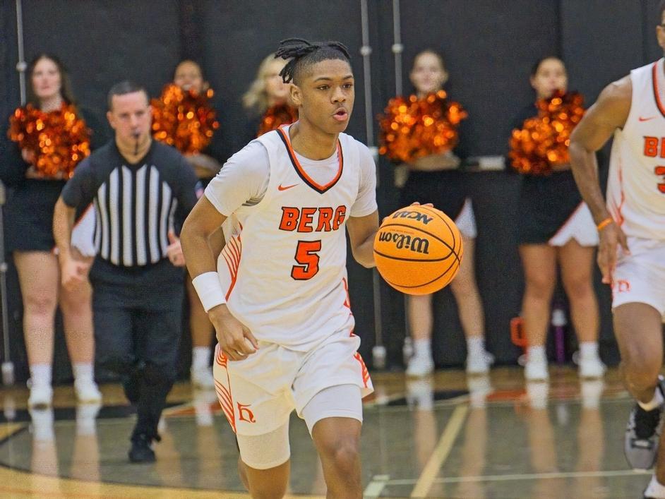 men-s-basketball-punches-ticket-to-oac-tourney-heidelberg-university